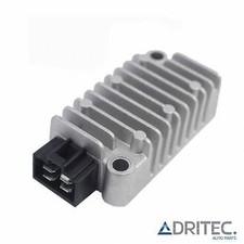  ✅ RÉGULATEUR   pour YAMAHA