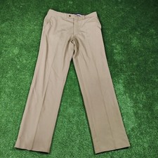 Pantalon Versace Classic homme