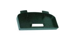 PATIN CLIP AND SHINE EMBAL