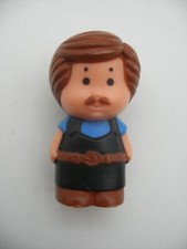 kenner TREE TOTS Vulli arbre