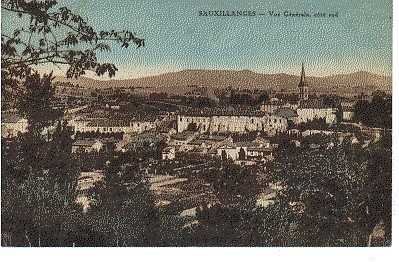 France 63 - (s-81054),