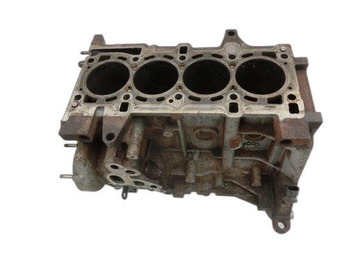 Bloc moteur pour - ,