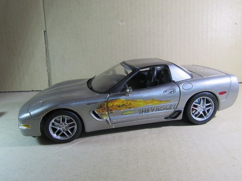 Chevrolet corvette z06 salt - chevrolet,