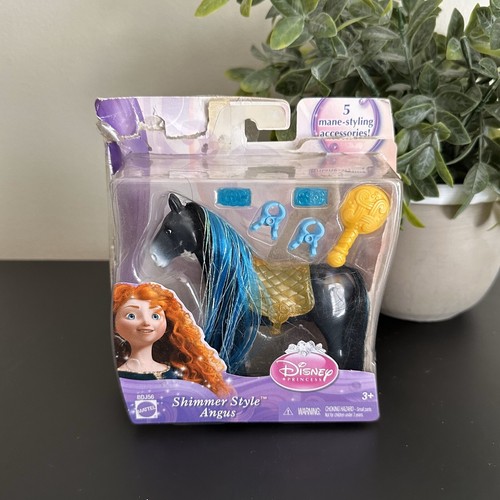 Disney shimmer style - disney,