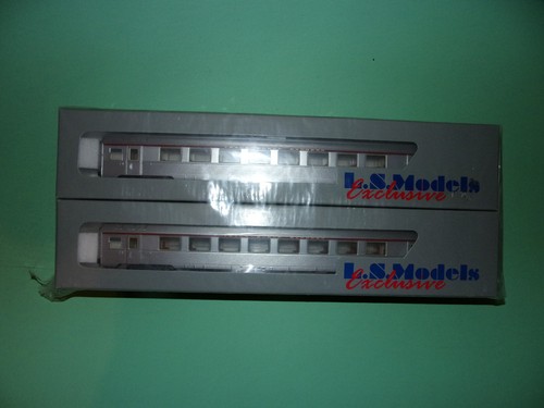 Models coffret voitures - coffret, 2