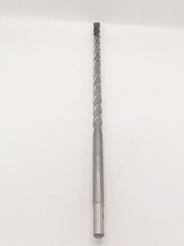 Perforateur / perçeuse lot 4 Forets mèches béton 2 taillants 15 * 500