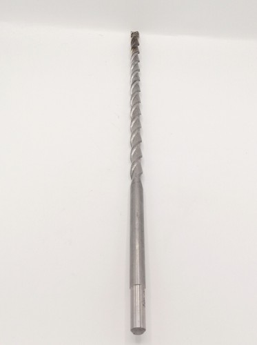 Perforateur perçeuse lot 4 - lot,