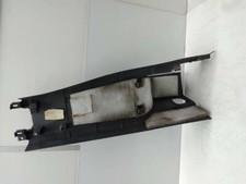 garniture de montant b