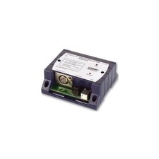 RT03163 VELLEMAN KIT K8062 KIT D'INTERFACE DMX CONTRÔLÉ PAR USB