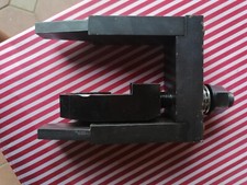 extracteur injecteur Bgs chrysler jeep