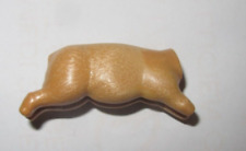 PLAYMOBIL Cochon pour barbecue