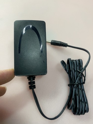 Power adapter for - for, tascam