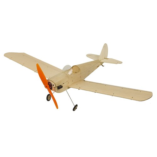 Mini spacewalker 460mm - spacewalker,