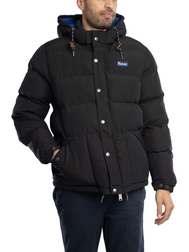 Penfield pour des hommes - penfield,