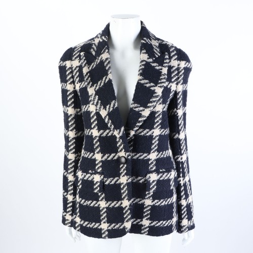 Isabel marant veste laine - marant,