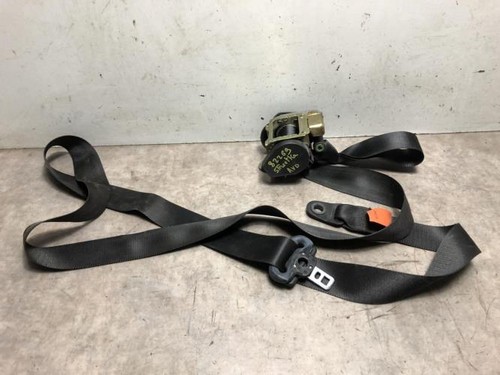 Ceinture avant droit ford - ceinture,