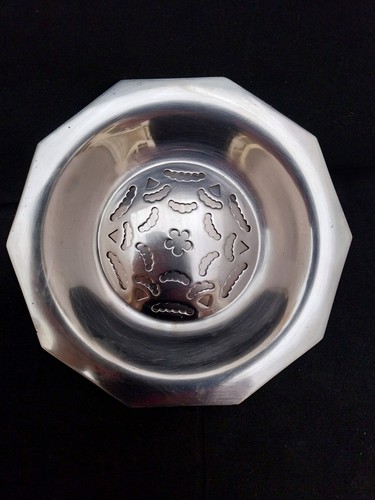Beurrier coquillor glace - beurrier,
