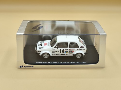 Volkswagen golf mki - vw,