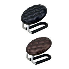 Tabouret de méditation à