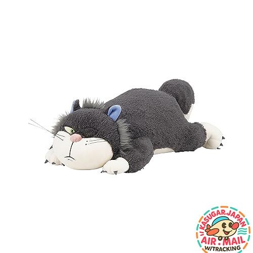 Livheart disney mochihug - disney,