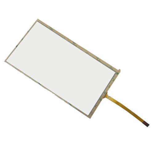 écran tactile lcd - Écran, 7