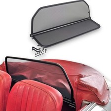 Windschott Compatible Avec