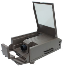 Prestinox compact diasystem - compact,