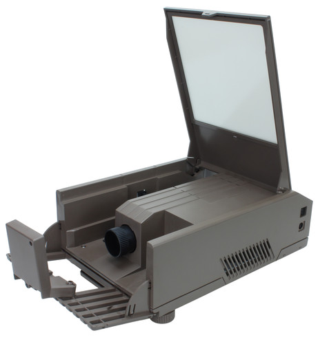 Prestinox compact diasystem - prestinox,
