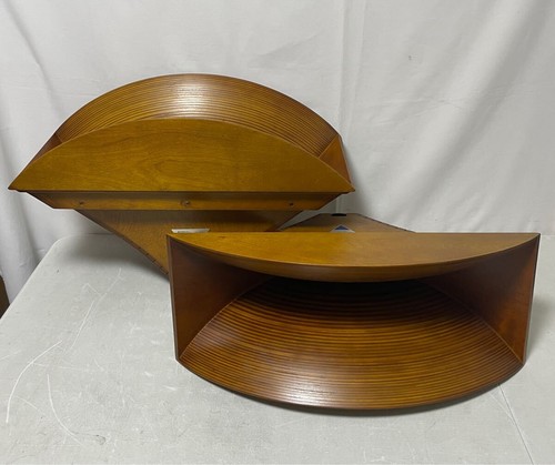 Pioneer tad 4001 wood - pioneer,