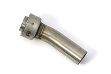 DB-killer Akrapovic V-TUV284