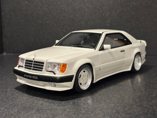 300ce amg widebody lill - 300ce, "lill