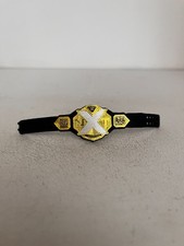 Wwe nxt poids - wwe,