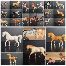 Breyer JCP Parade of Breeds