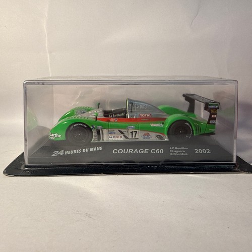 Voiture miniature formule - miniature, 1