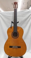 Guitare acoustique classique