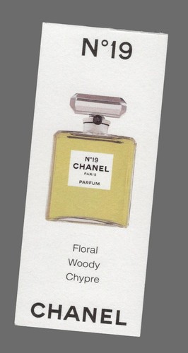 Carte publicitaire - carte,