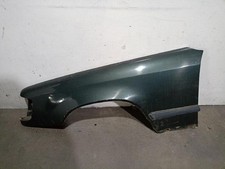 A1248804718 aile gauche pour MERCEDES-BENZ 124 SEDAN (W124) 300 D 1984 5617665