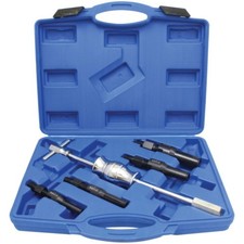 Kit extracteur de paliers