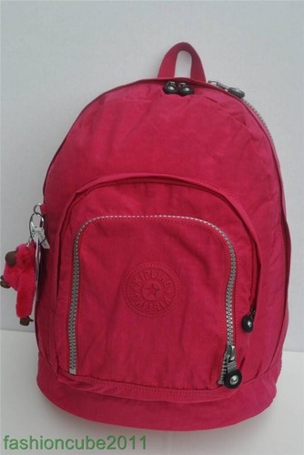 New with tag kipling hiker - new,