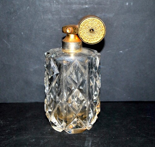 Baccarat pour marcel franck - pour,