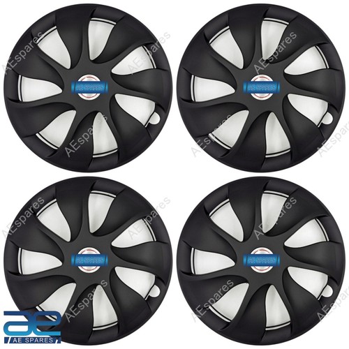 Pièce neuf roue enjoliveurs - 4,