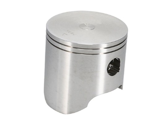 Piston ktm exc 380 - ktm, /