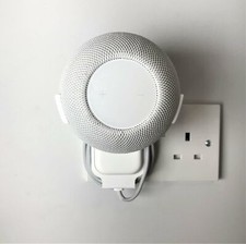 3dcabin plug mount bracket - plug,