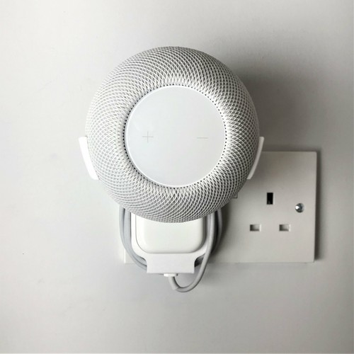 3dcabin plug mount bracket - 3dcabin,