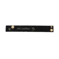 Webcam caméra Conseil Webcam Module K1000300010