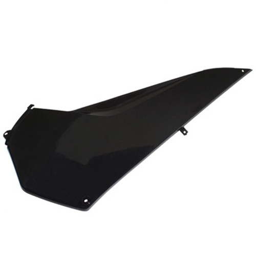 Carenage dessous tablier - carenage-dessous, av