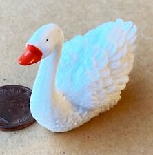 Poupées Maison Plastique