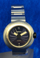 Vintage Ancienne Montre Femme