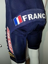 Ancien CUISSARD NORET T4