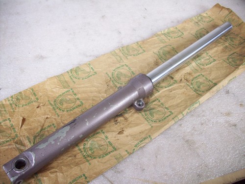 Fourche droite fork right - droite,